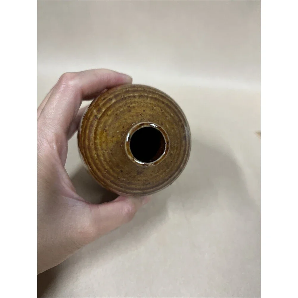 Otagiri pre owned